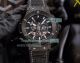 Copy Hublot Big Bang Iced Out Skeleton Chronograph Watch Black 48MM (7)_th.jpg